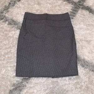 Super cute Dalia skirt!